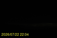 Img20260722_220444.jpg