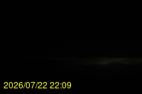 Img20260722_220944.jpg