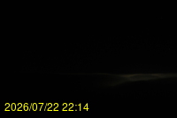 Img20260722_221444.jpg