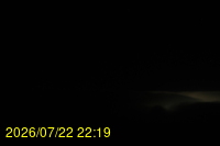 Img20260722_221944.jpg