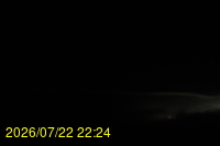 Img20260722_222444.jpg