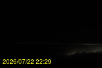 Img20260722_222944.jpg