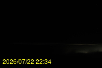 Img20260722_223444.jpg