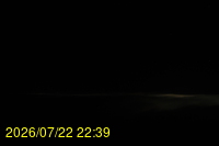 Img20260722_223944.jpg