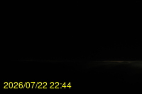 Img20260722_224444.jpg