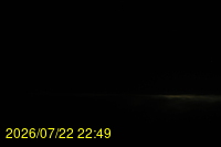 Img20260722_224944.jpg
