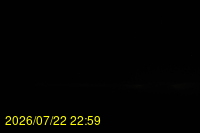 Img20260722_225944.jpg