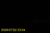 Img20260722_230444.jpg