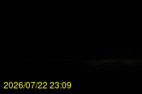 Img20260722_230944.jpg