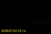 Img20260722_231444.jpg