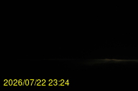 Img20260722_232444.jpg