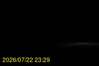Img20260722_232944.jpg