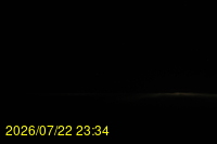 Img20260722_233444.jpg
