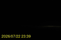 Img20260722_233944.jpg