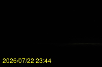 Img20260722_234444.jpg