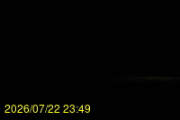 Img20260722_234944.jpg