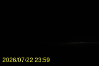 Img20260722_235944.jpg