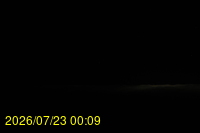 Img20260723_000945.jpg