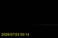 Img20260723_001444.jpg