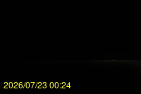 Img20260723_002445.jpg