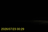 Img20260723_002945.jpg