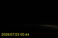 Img20260723_004445.jpg