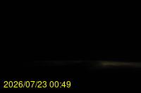 Img20260723_004945.jpg