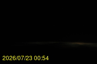 Img20260723_005445.jpg