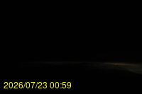 Img20260723_005945.jpg