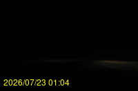 Img20260723_010445.jpg
