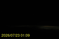 Img20260723_010945.jpg