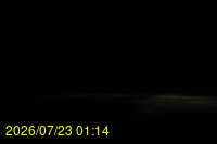 Img20260723_011445.jpg