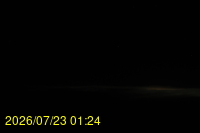 Img20260723_012445.jpg