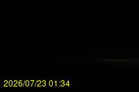Img20260723_013445.jpg