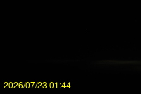 Img20260723_014445.jpg