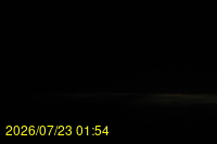 Img20260723_015445.jpg