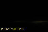 Img20260723_015945.jpg