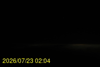Img20260723_020445.jpg