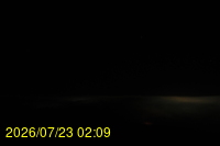 Img20260723_020945.jpg