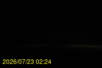 Img20260723_022445.jpg
