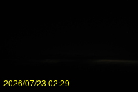Img20260723_022945.jpg