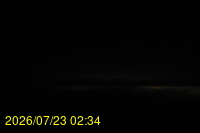Img20260723_023445.jpg