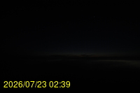 Img20260723_023945.jpg