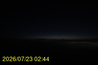 Img20260723_024445.jpg