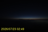 Img20260723_024945.jpg