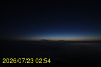 Img20260723_025445.jpg