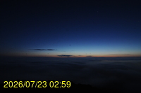 Img20260723_025945.jpg