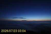 Img20260723_030445.jpg