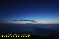 Img20260723_030945.jpg