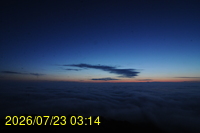 Img20260723_031445.jpg